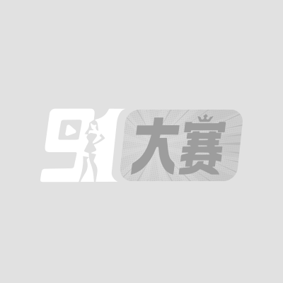 photo_1_2025-04-25_22-07-25_H_1280px